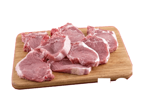 Svinjska krmenadla 1 kg