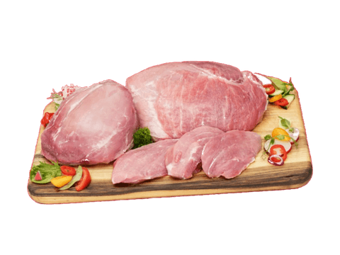 Svinjski but BK 1 kg