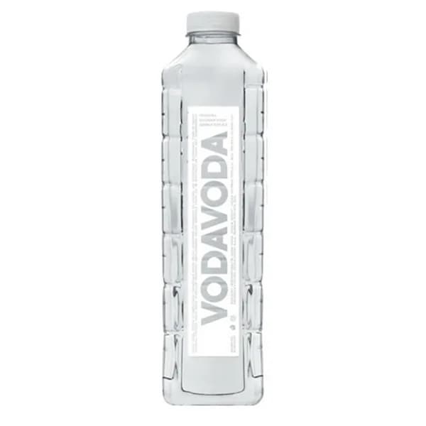 Vodavoda voda 1,5L