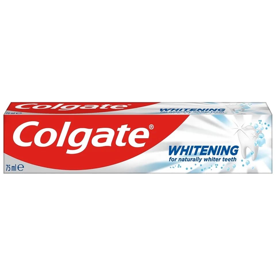 Colgate pasta za zube cavity 75ml