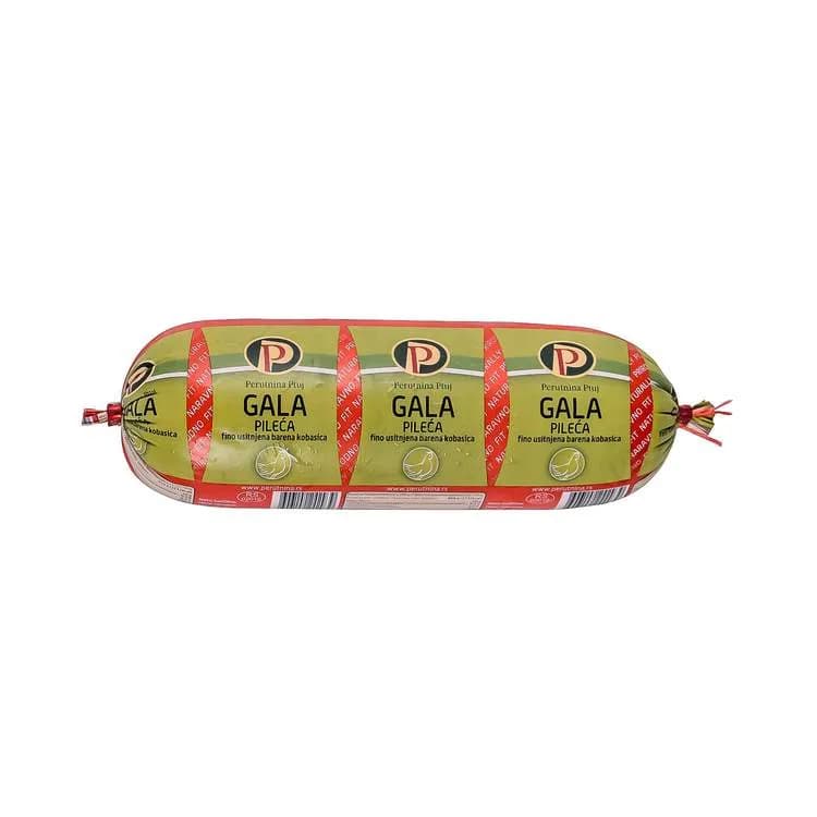 Gala posebna XXL