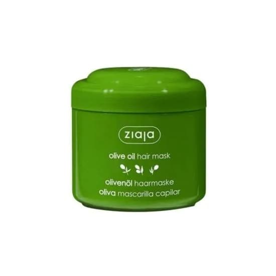 Duxon zlaja maska za kosu maslina 200ml