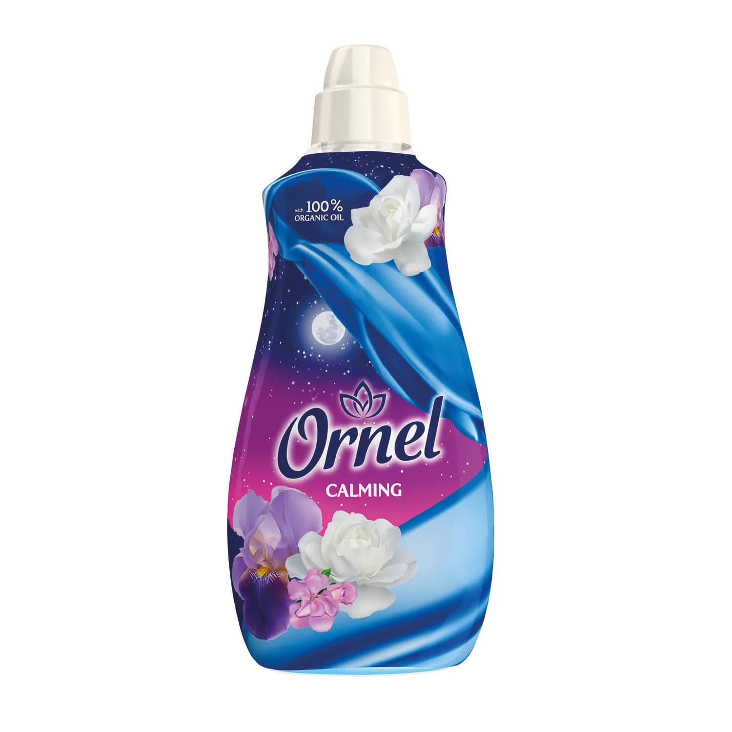 Ornel omekšivači calming 1,6L