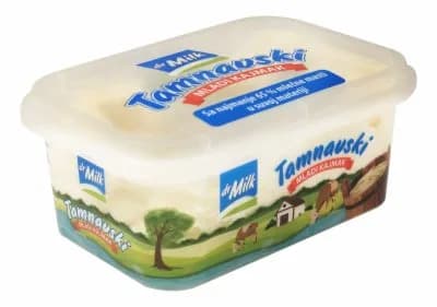 Dr Milk tamnavski mladi kajmak 250g