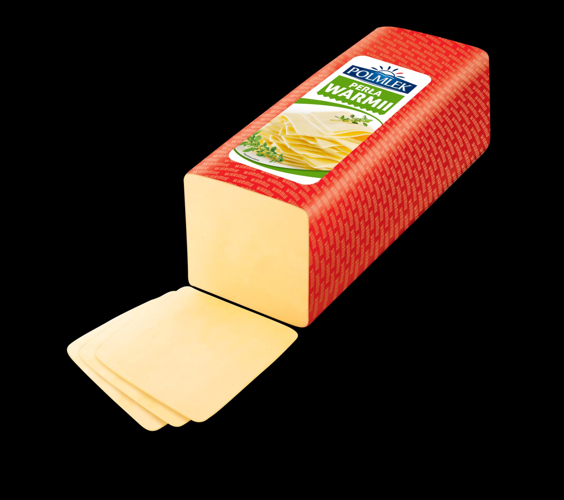Kačkavalj perla 1kg