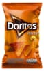 Doritos nacho 90g