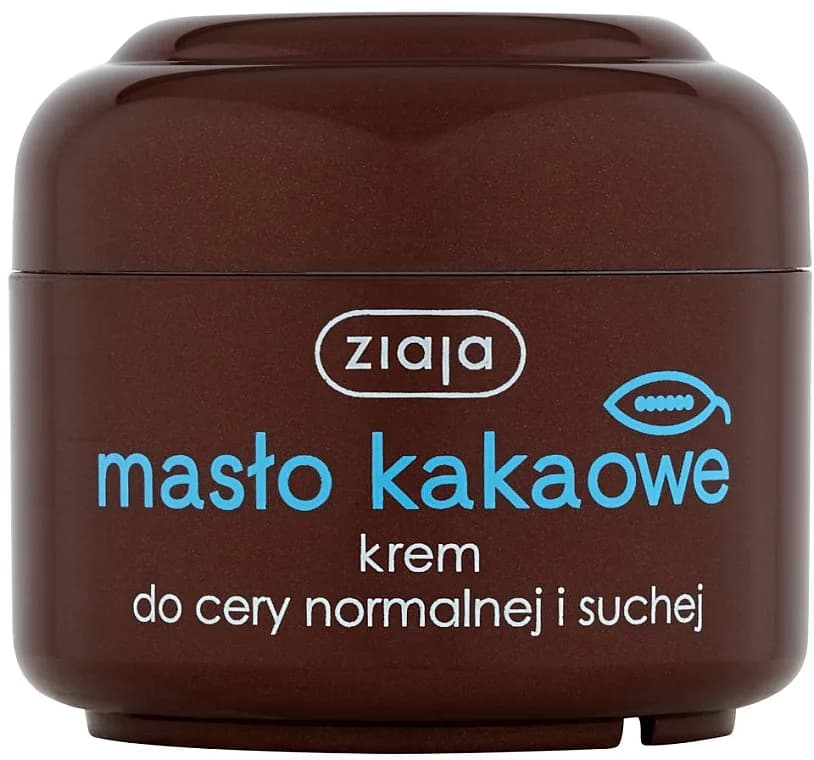 Krema za lice kakao 50ml
