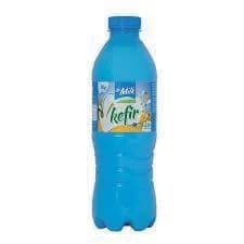 Dr Milk kefir 2,8% 1L