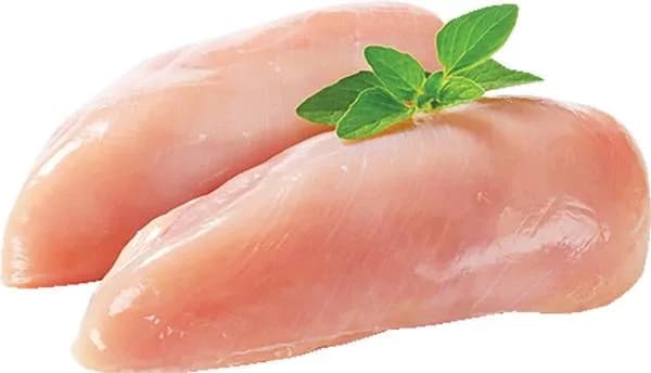 Pileći file 1kg — Kokamar market Beograd