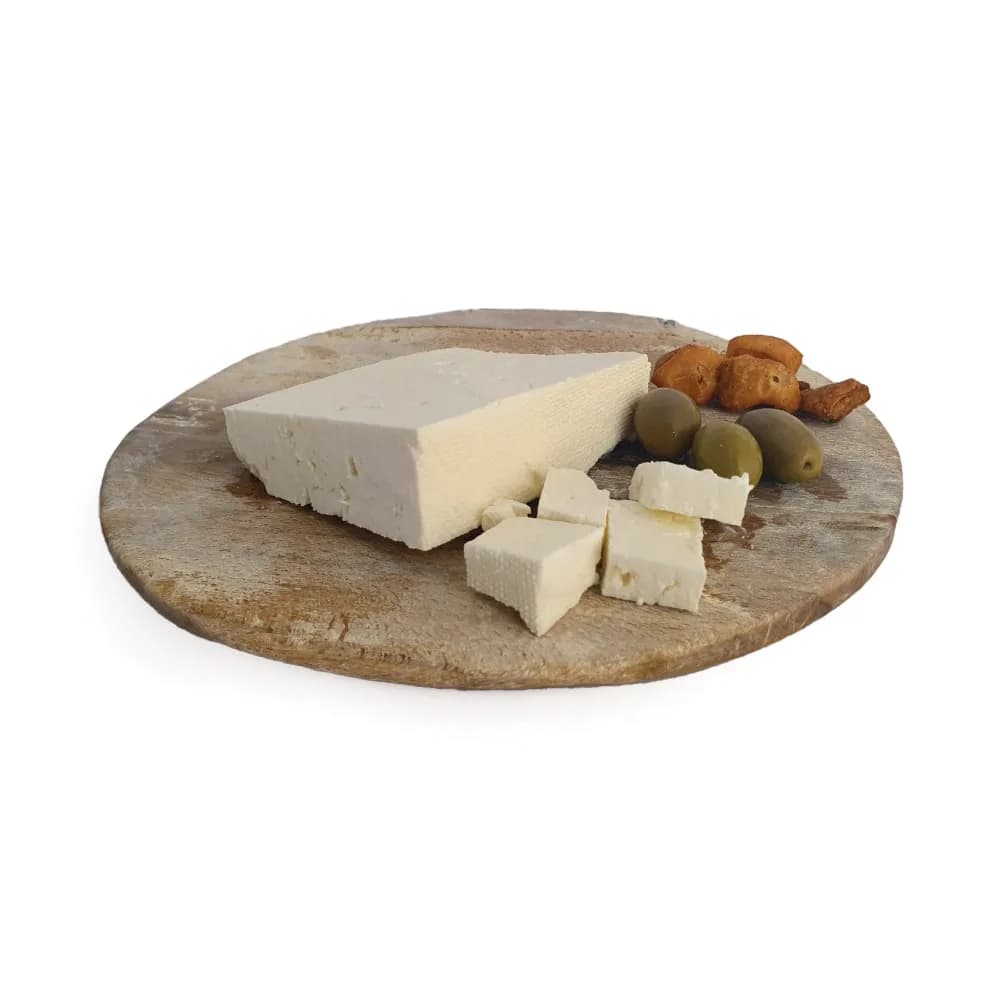 Žir zreli sir 1kg