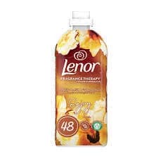 Lenor omekšivač orhideja 1200ml