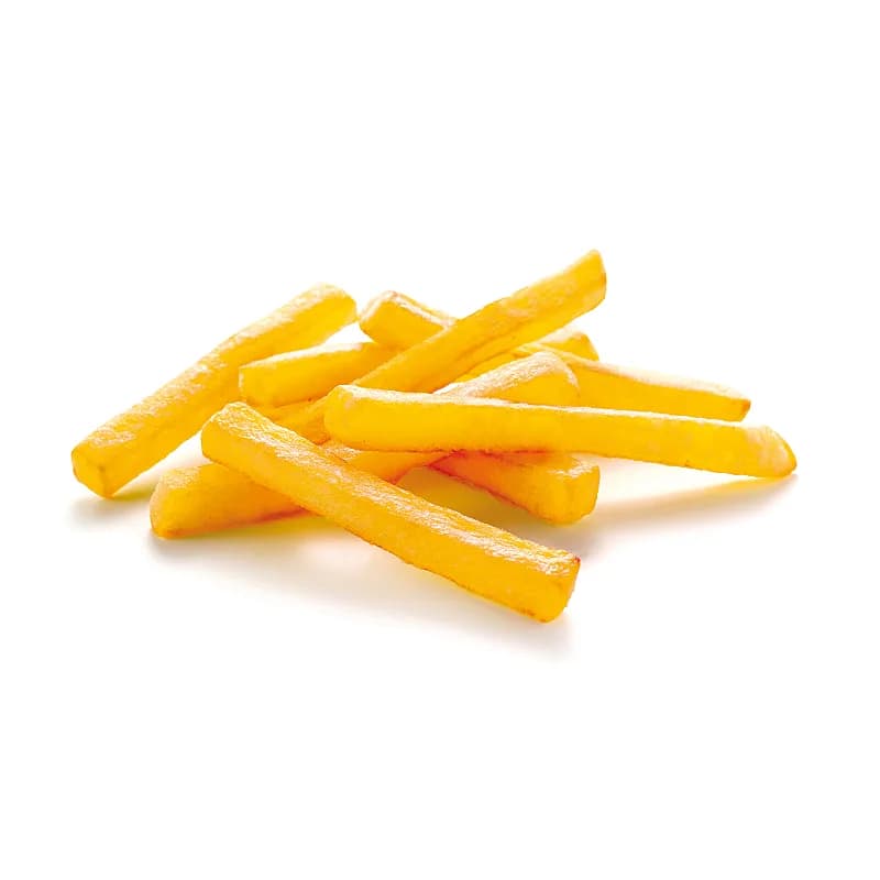 Smrznuti pomfrit 1kg