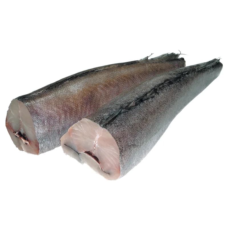 Smrznuti oslić 1kg