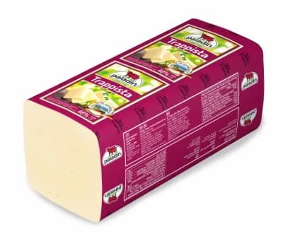 Kačkavalj paladin trapist 1kg