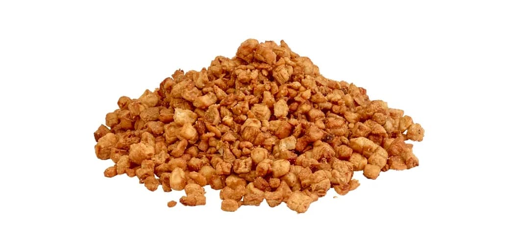 Domaći čvarci kg