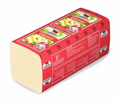 Kačkavalj paladin edamer 1kg