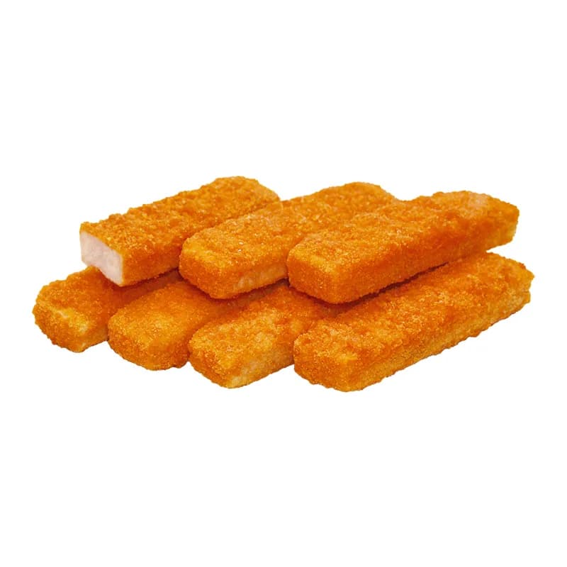 Smrznuti riblji štapici 1kg