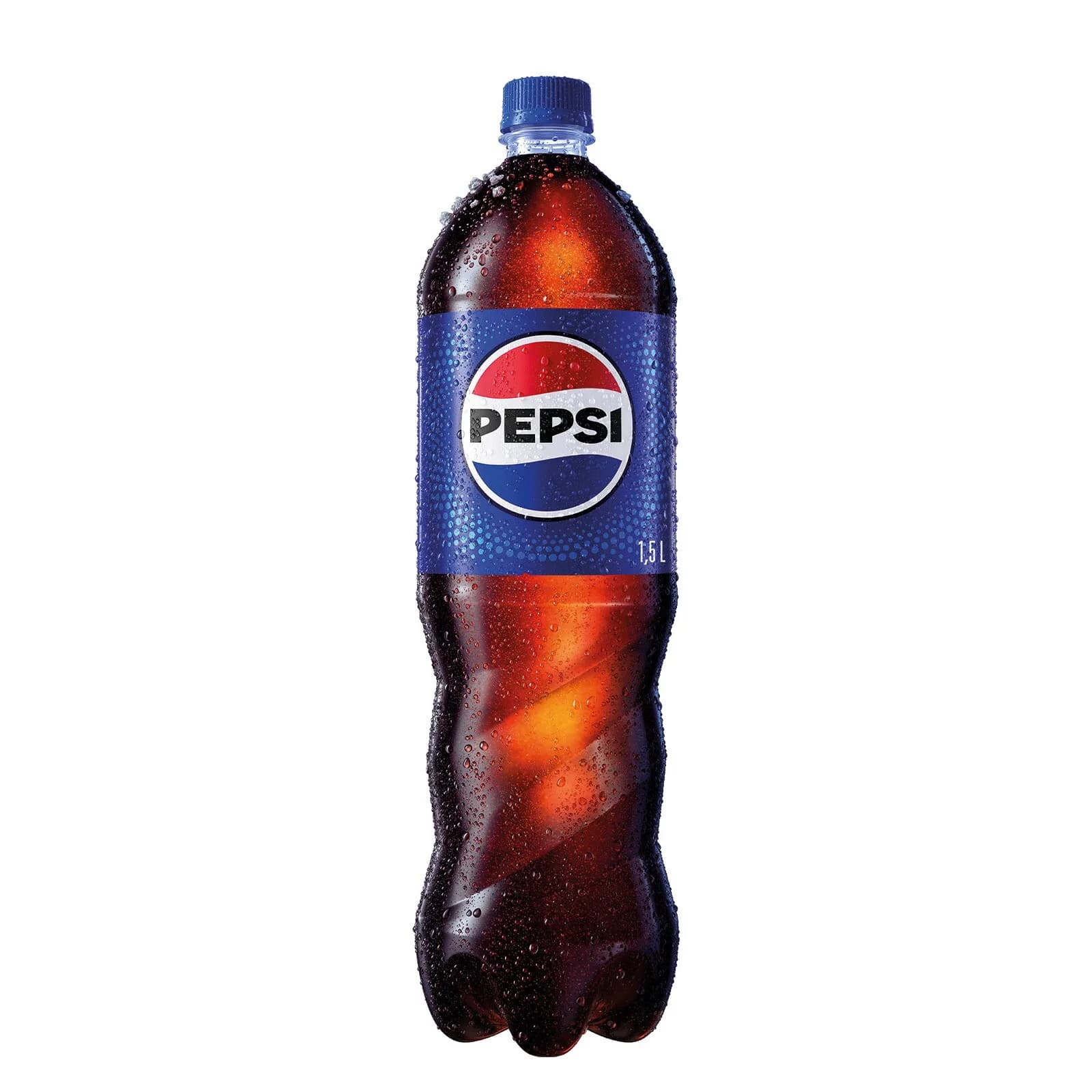 Pepsi Original 1,5L