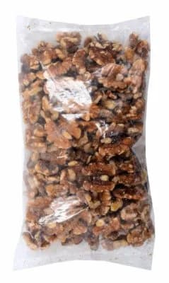 Orah jezgro 500g