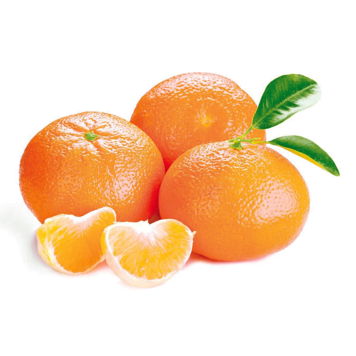 Mandarine 1kg