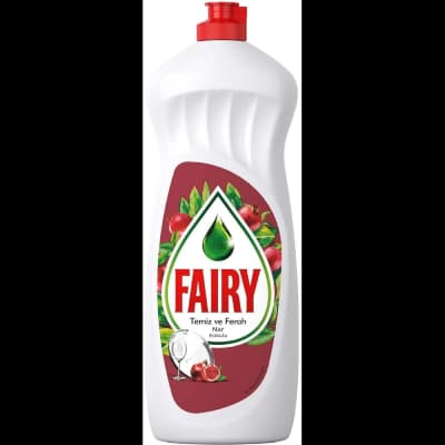 Fairy tečnost za sudove nar 650ml — Kokamar market Beograd