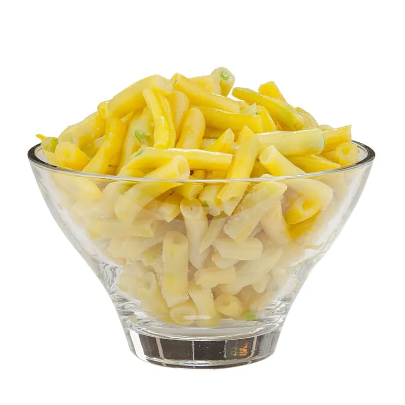 Smrznuta boranija 1kg — Kokamar market Beograd
