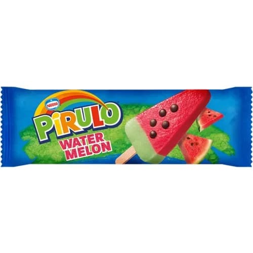 PIRULO MULTIPACK WATERMELON 3x73m