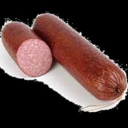Trlić bečka kobasica 1kg
