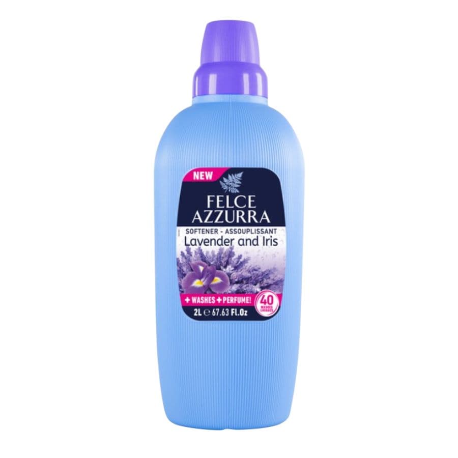 Felce Azzurra Lavanda omekšivač 2L — Kokamar market Beograd