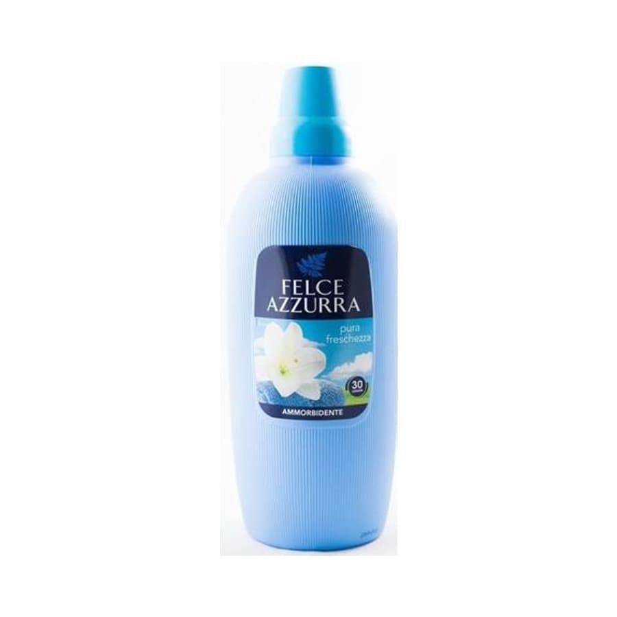 Felce Azzurra pura freschezza omekšivač 2L — Kokamar market Beograd
