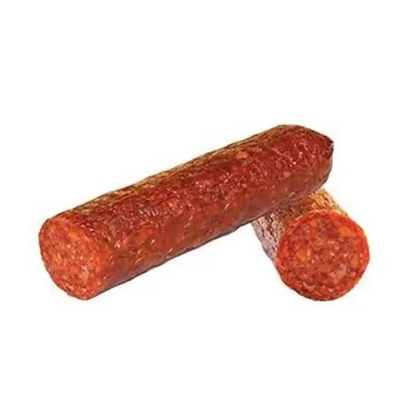Gurme čajna Kulen 1kg