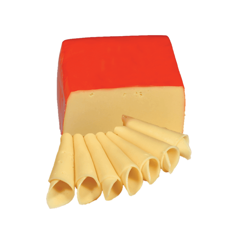 Gedam blok 1kg