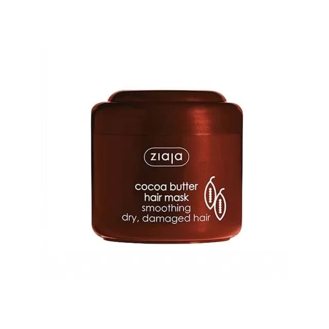 Duxon zlaja maska za kosu kakao 200ml