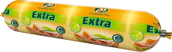 Extra posebna 350g