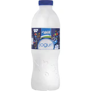 Dr Milk jogurt 2,8% 1,5L