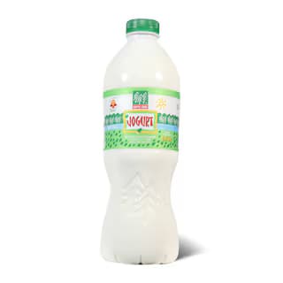 Jogurt Zapis Tare 2,8% 1,5L