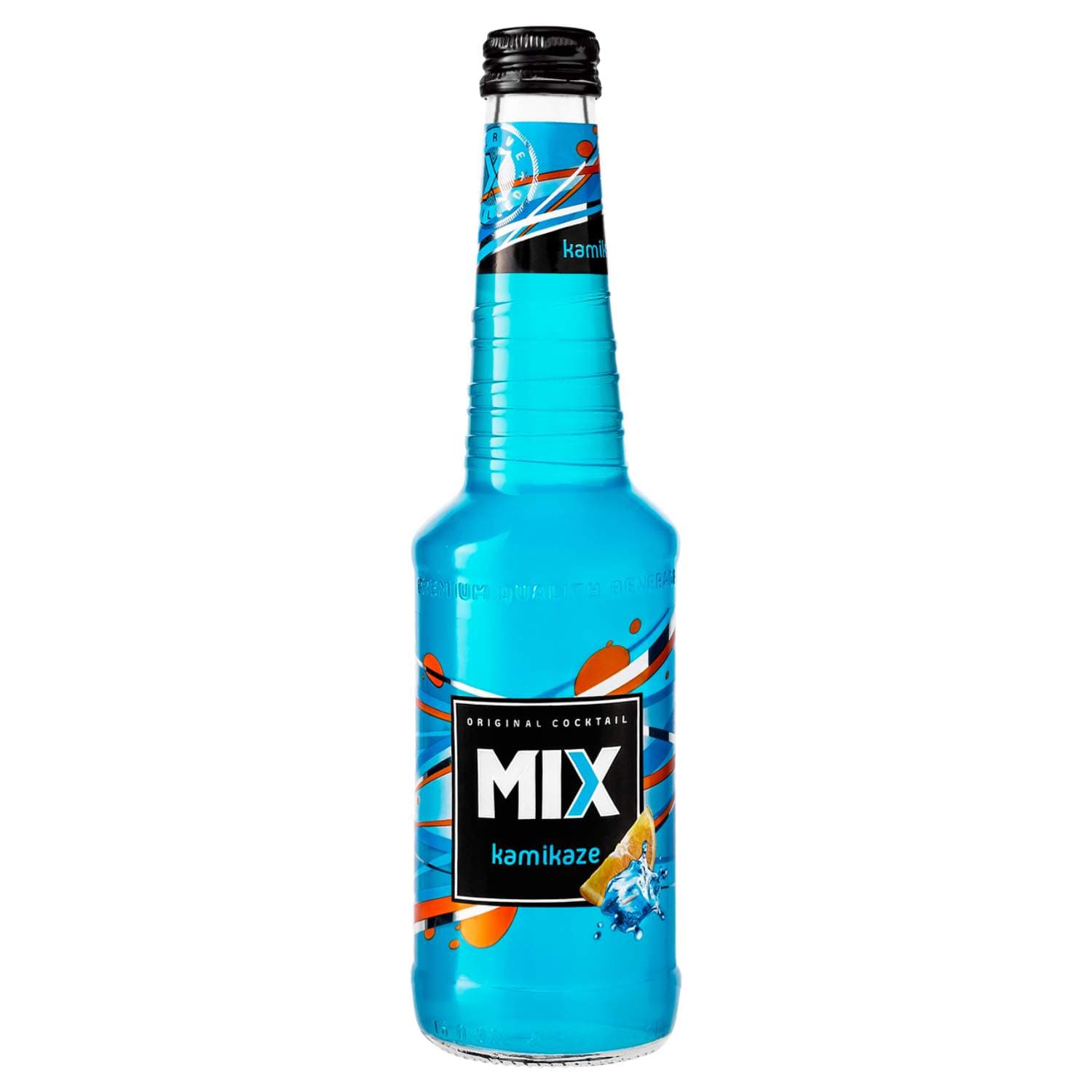 MIX koktel kamikaze 0,33L — Kokamar market Beograd