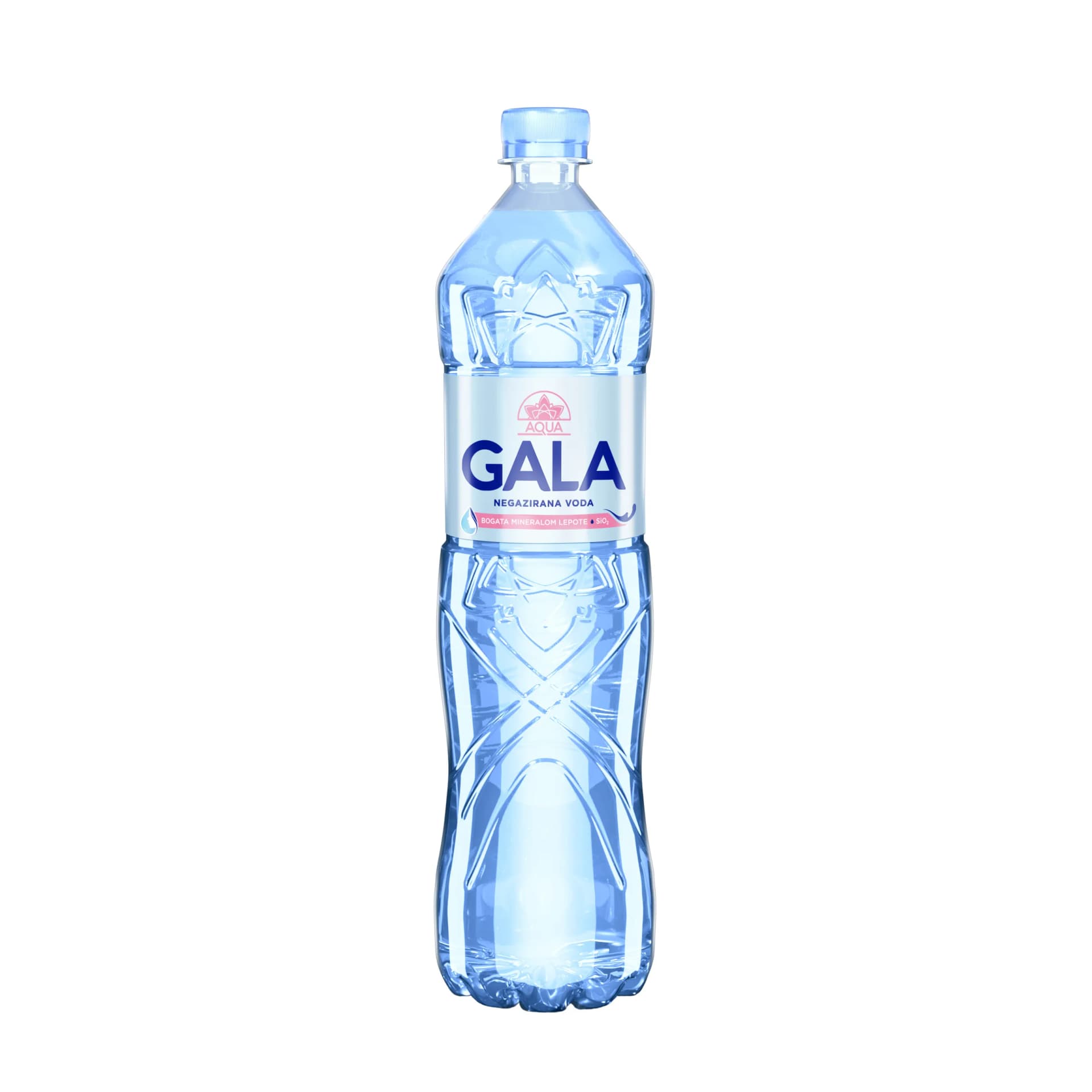 Gala voda negazirana 1,5L