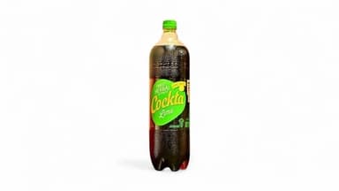 Cockta limeta 1,5L