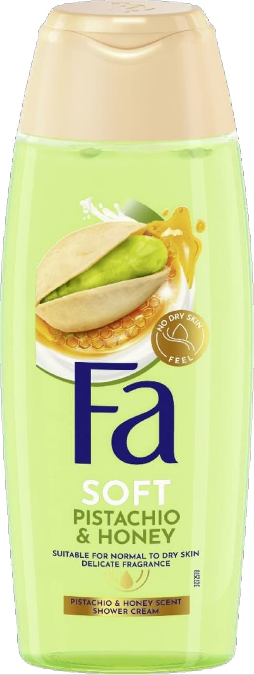 Fa kupka 250ml — Kokamar market Beograd