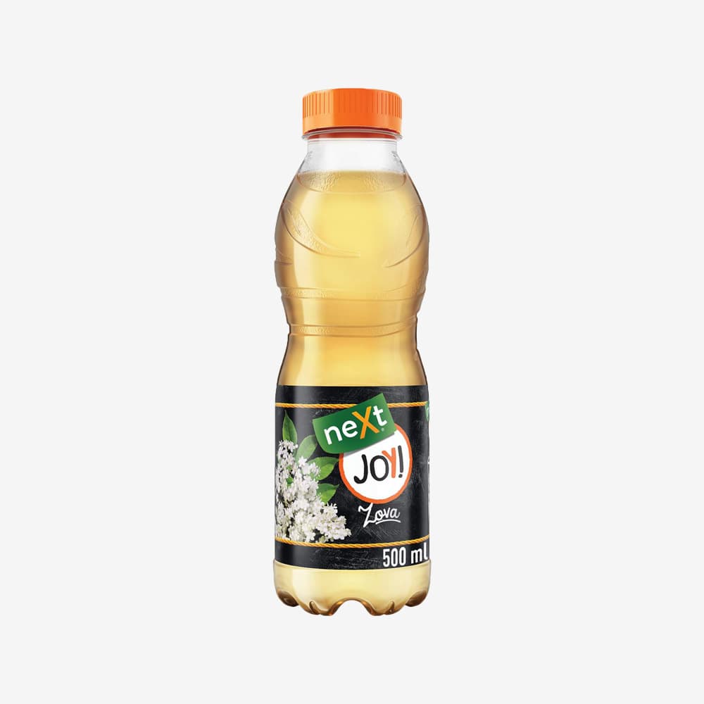 Next Joy zova 0,5L