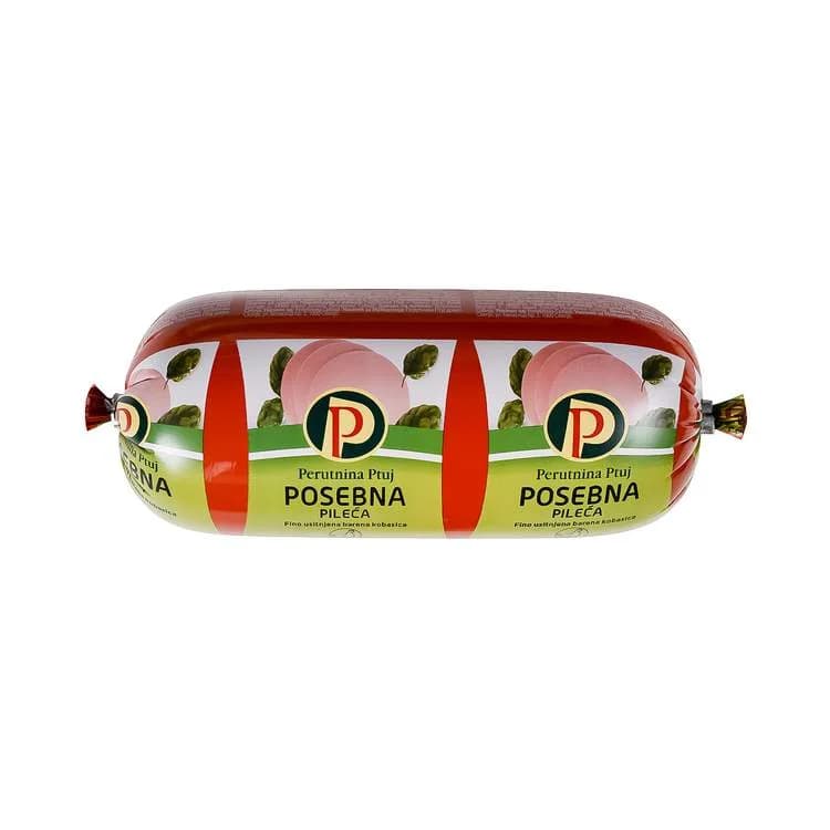 Pileća posebna Perutnina 800g — Kokamar market Beograd