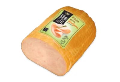 Pileća prsa Fi90 1kg — Kokamar market Beograd