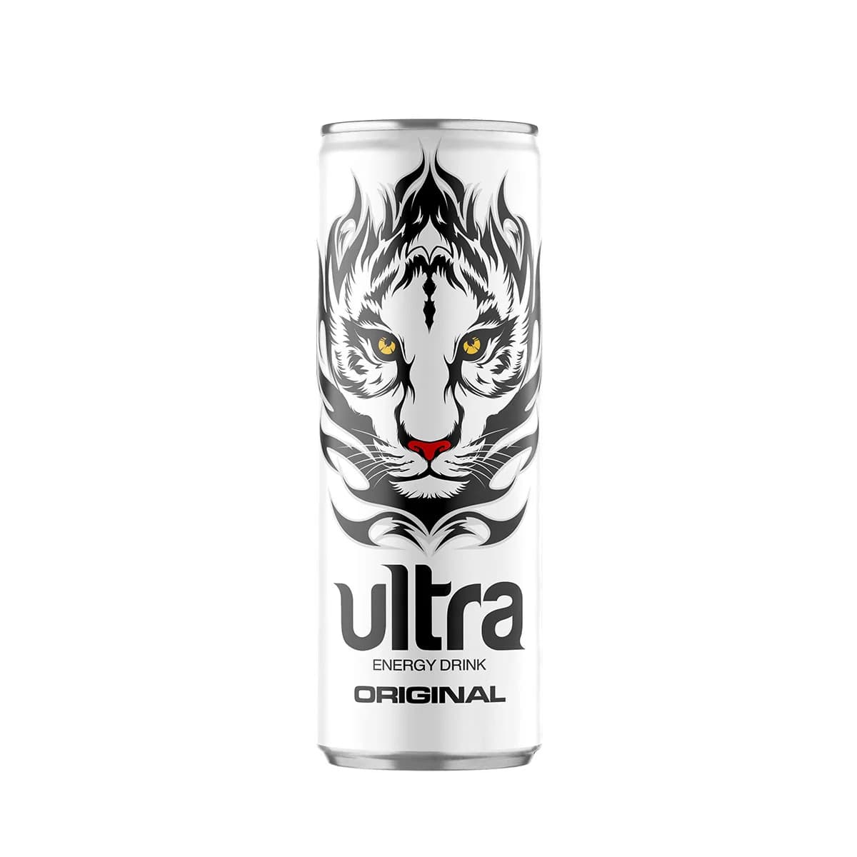 Ultra Original 0,25l — Kokamar market Beograd