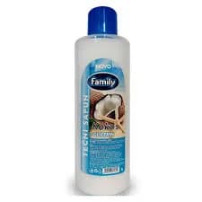 Family tečni sapun kokos 1L