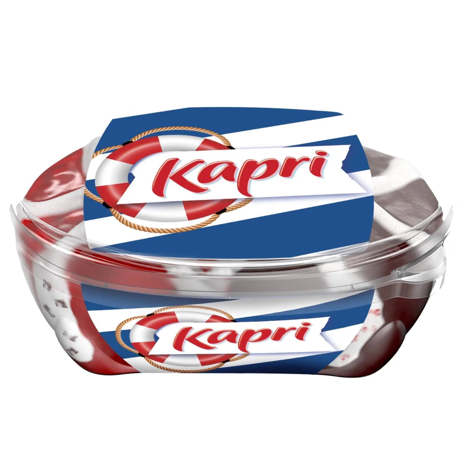 Frikom sladoled kapri 1600ml — Kokamar market Beograd