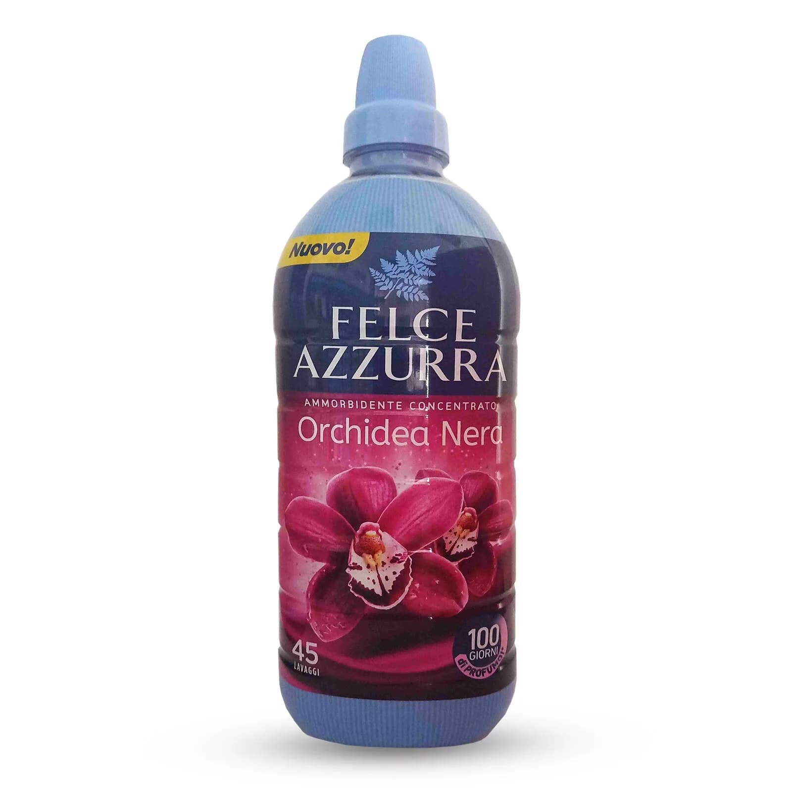 Omeksivac Orhideja Felce Azzurra 900ml