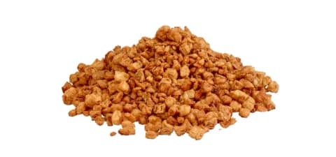 Domaći čvarci 1kg