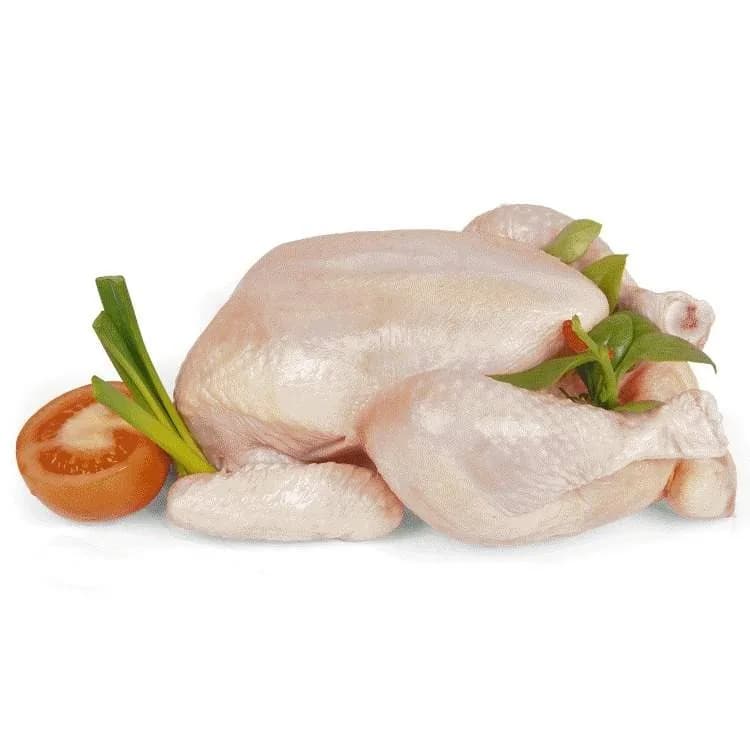 Celo pile 1kg