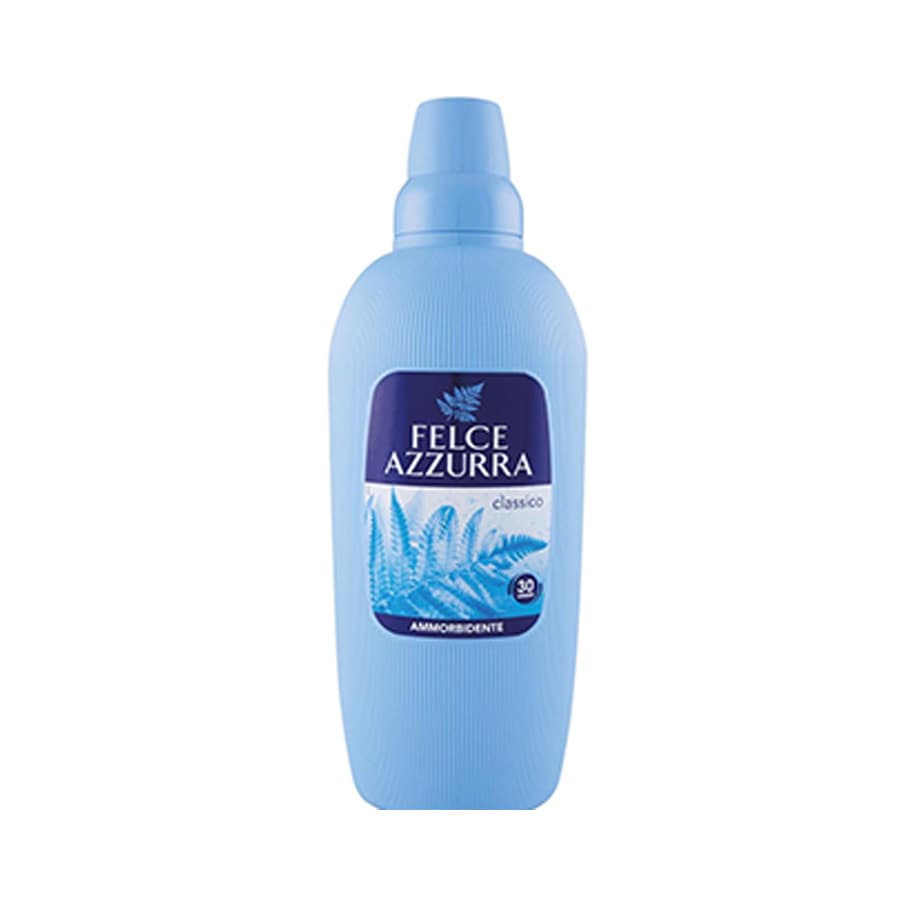 Felce Azzurra classico omekšivač 2L — Kokamar market Beograd